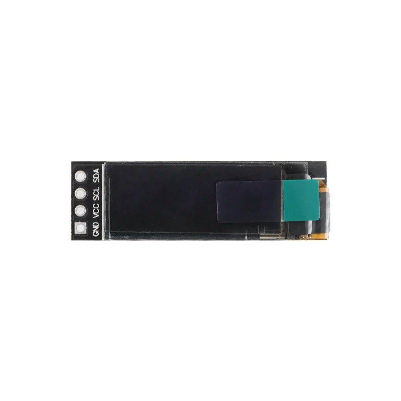 Vue 7 du produit