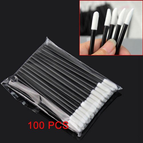 Vue 10 du produit