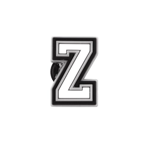 Vue 21 du produit