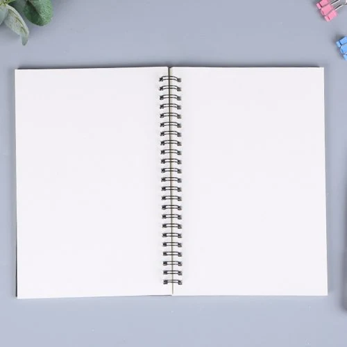 Vue 5 du produit