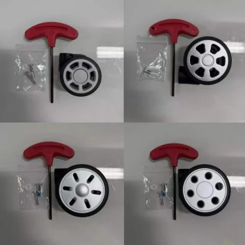 Vue 2 du produit