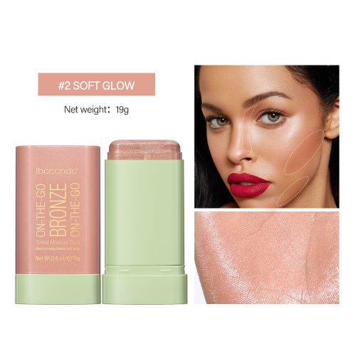 2 SOFT GLOW