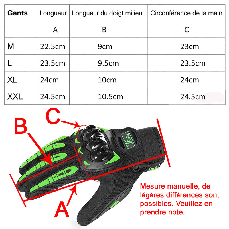 Vue 6 du produit