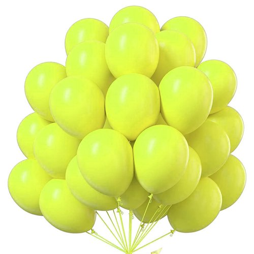 Vue 10 du produit