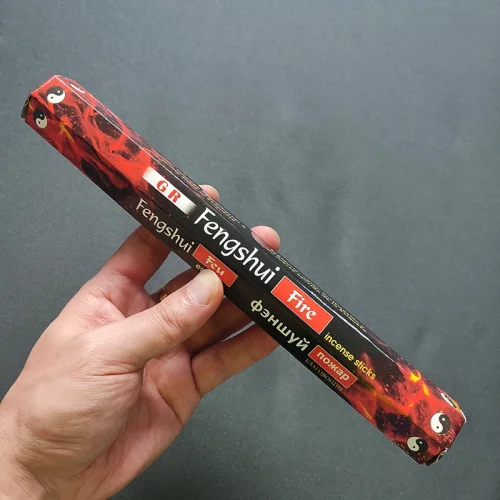 Vue 14 du produit