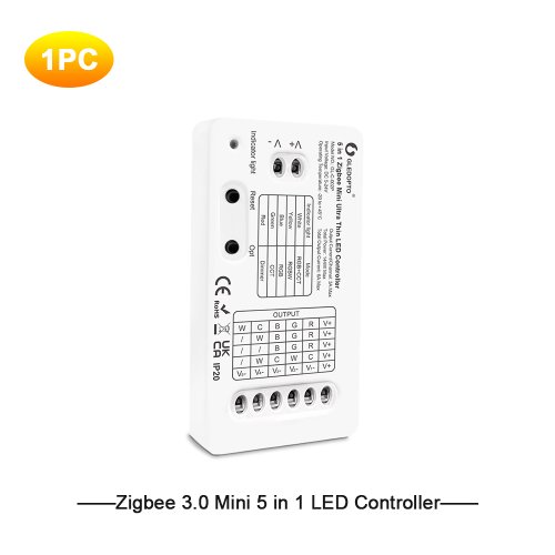 Vue 12 du produit