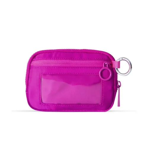 Roze rood
