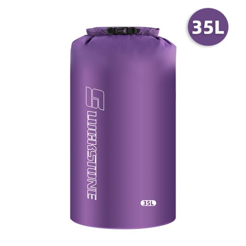 Vue 10 du produit