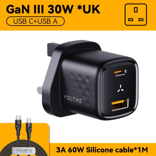 Vue 8 du produit