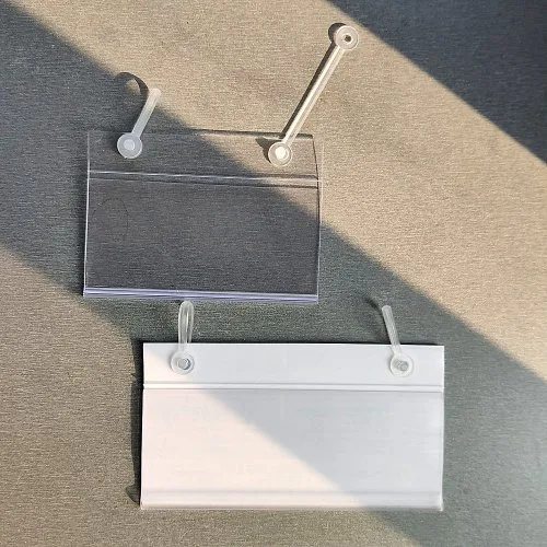 Vue 4 du produit