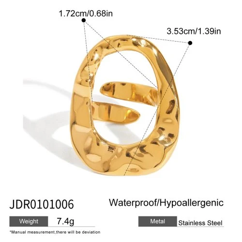 JDR0101006