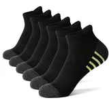 Vue 10 du produit