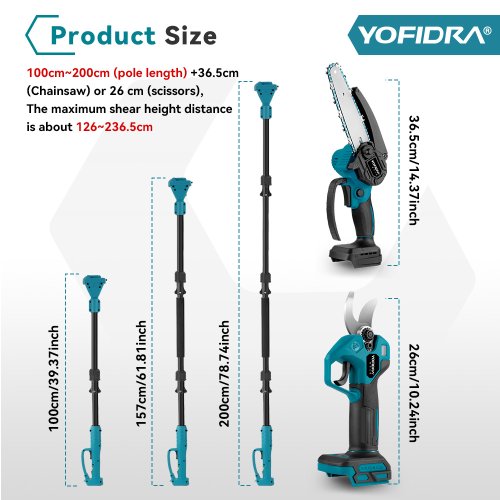 Vue 3 du produit
