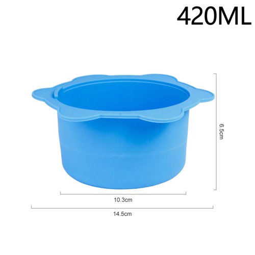 Vue 15 du produit
