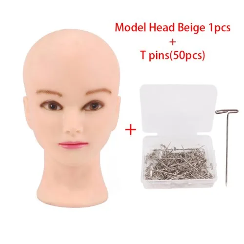 Geel 1set