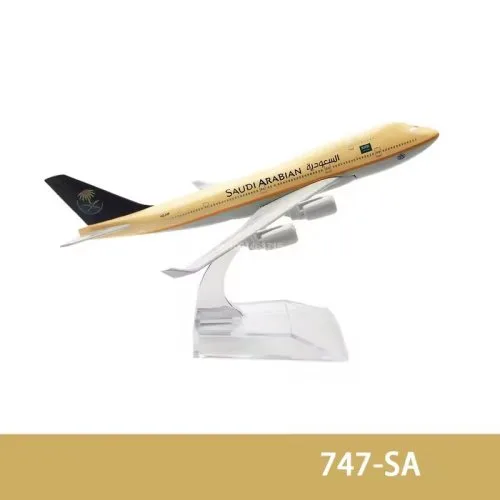 747-SA