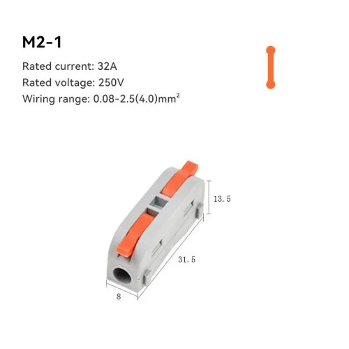 Vue 12 du produit