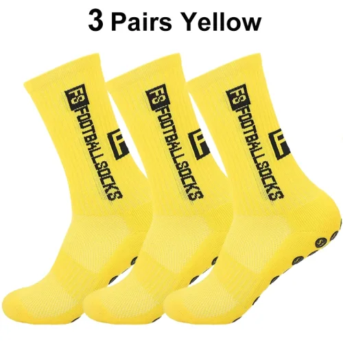 3-yellow