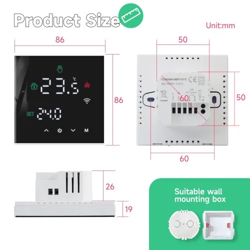 Vue 5 du produit