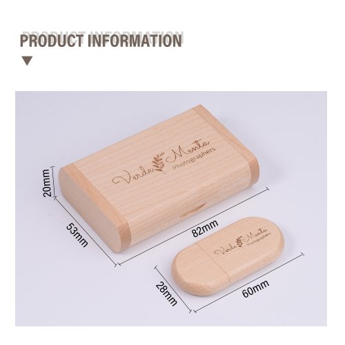 Vue 4 du produit