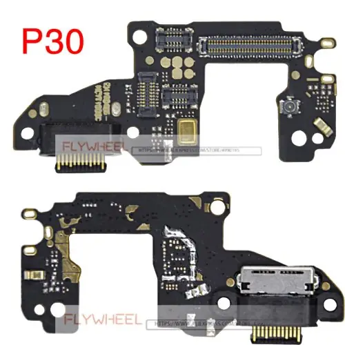 Versez P30