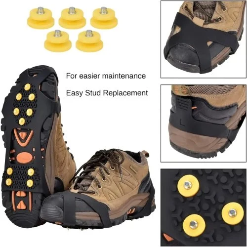 Vue 3 du produit