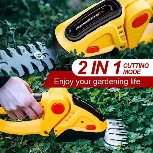Vue 4 du produit