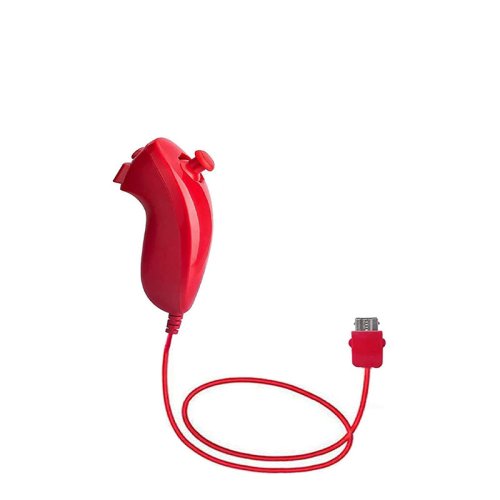 Vue 24 du produit