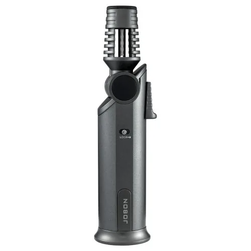 Vue 6 du produit