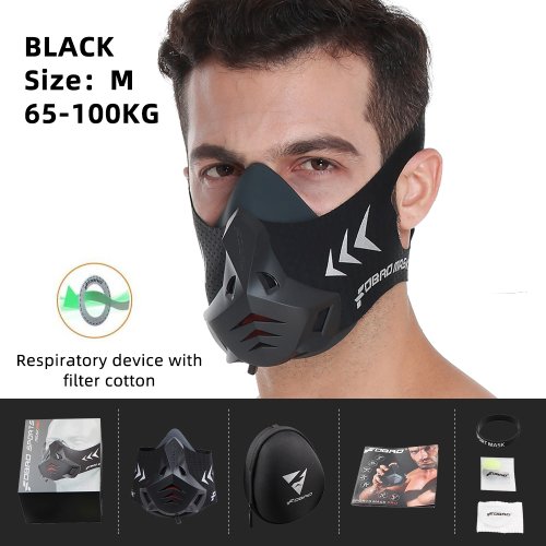 Vue 19 du produit