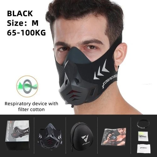 Vue 19 du produit
