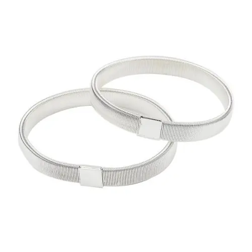 A 2pcs