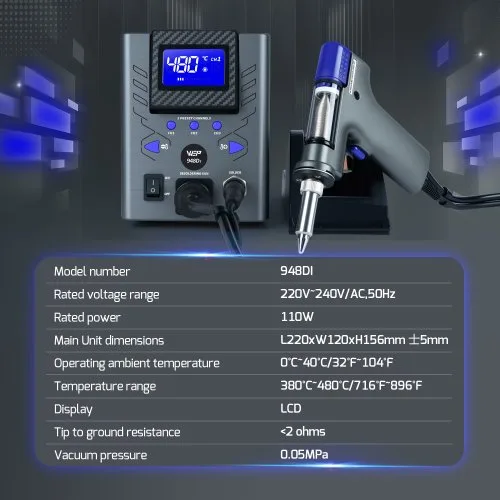 Vue 6 du produit