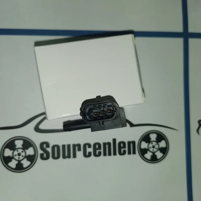 Vue 6 du produit