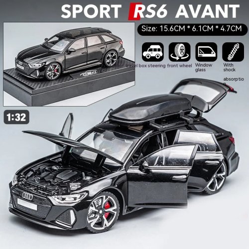 Vue 8 du produit