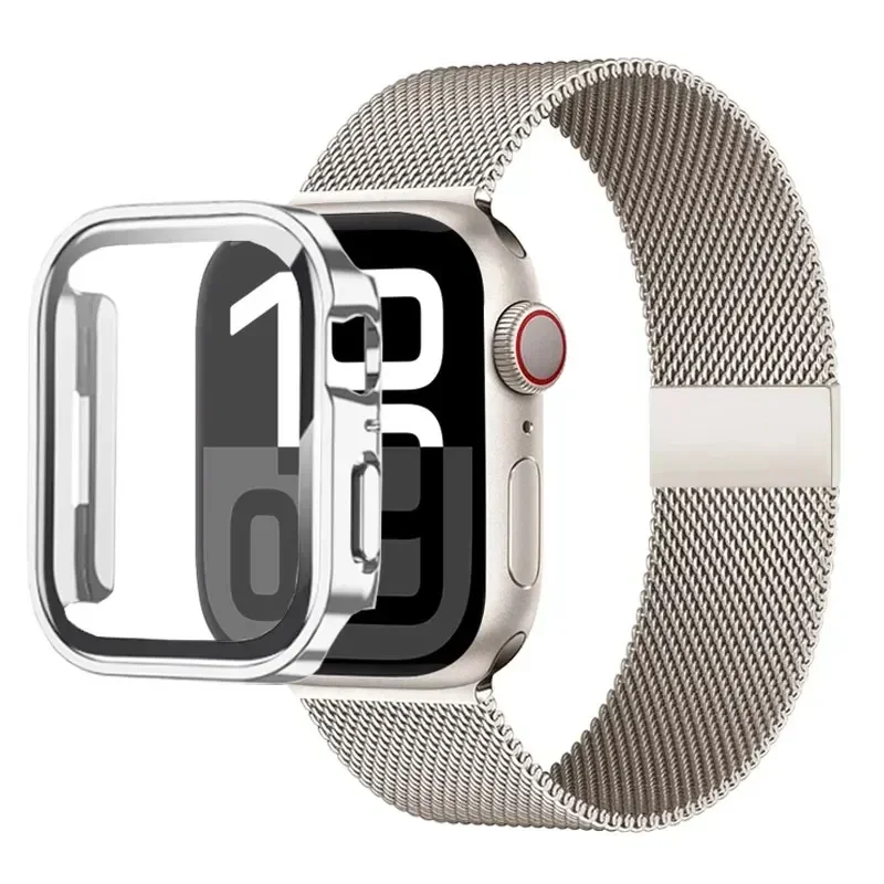 Vue 15 du produit