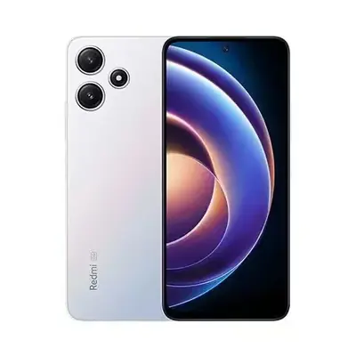 Image de Redmi Note 12R 5G - Smartphone Puissant & Élégant