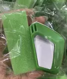 Vue 1 du produit