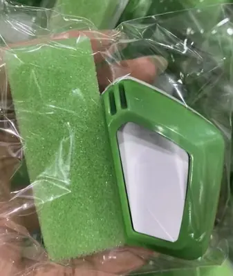 Réparez Vos Essuie-Glaces en 1 Minute !