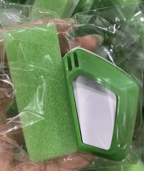 Image de Réparez Vos Essuie-Glaces en 1 Minute !