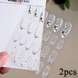 Vue 20 du produit