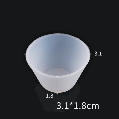 Vue 20 du produit