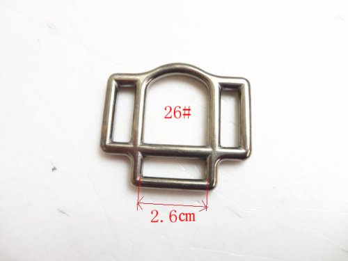 Vue 7 du produit