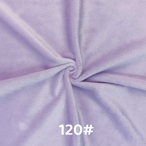 Vue 23 du produit