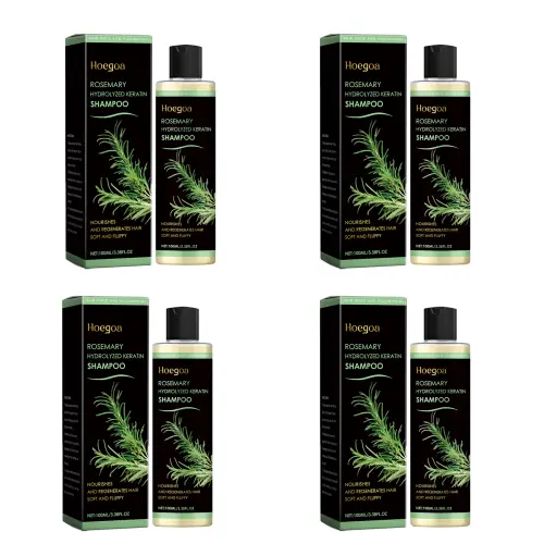 400ml