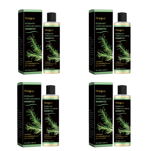 Vue 8 du produit
