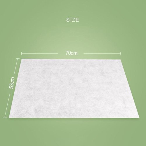 Vue 5 du produit