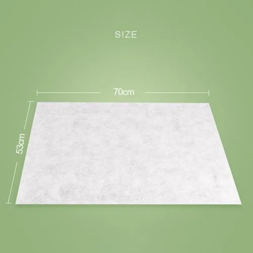 Vue 6 du produit