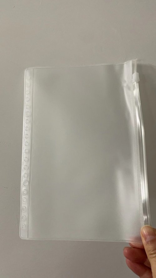 Vue 7 du produit