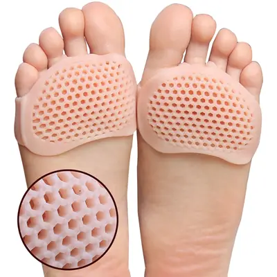 Image de Chaussures de Danse Latine - Élégantes & Performantes